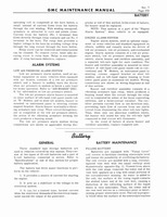 1964 GM 5500-7100 Maintenance 381.jpg